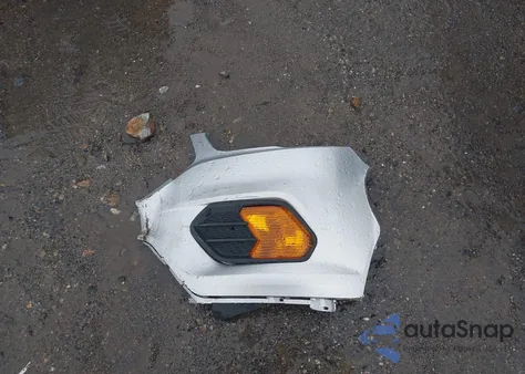 2019 Ford Escape S from USA, damaged, VIN 1FMCU0F78KUA87997